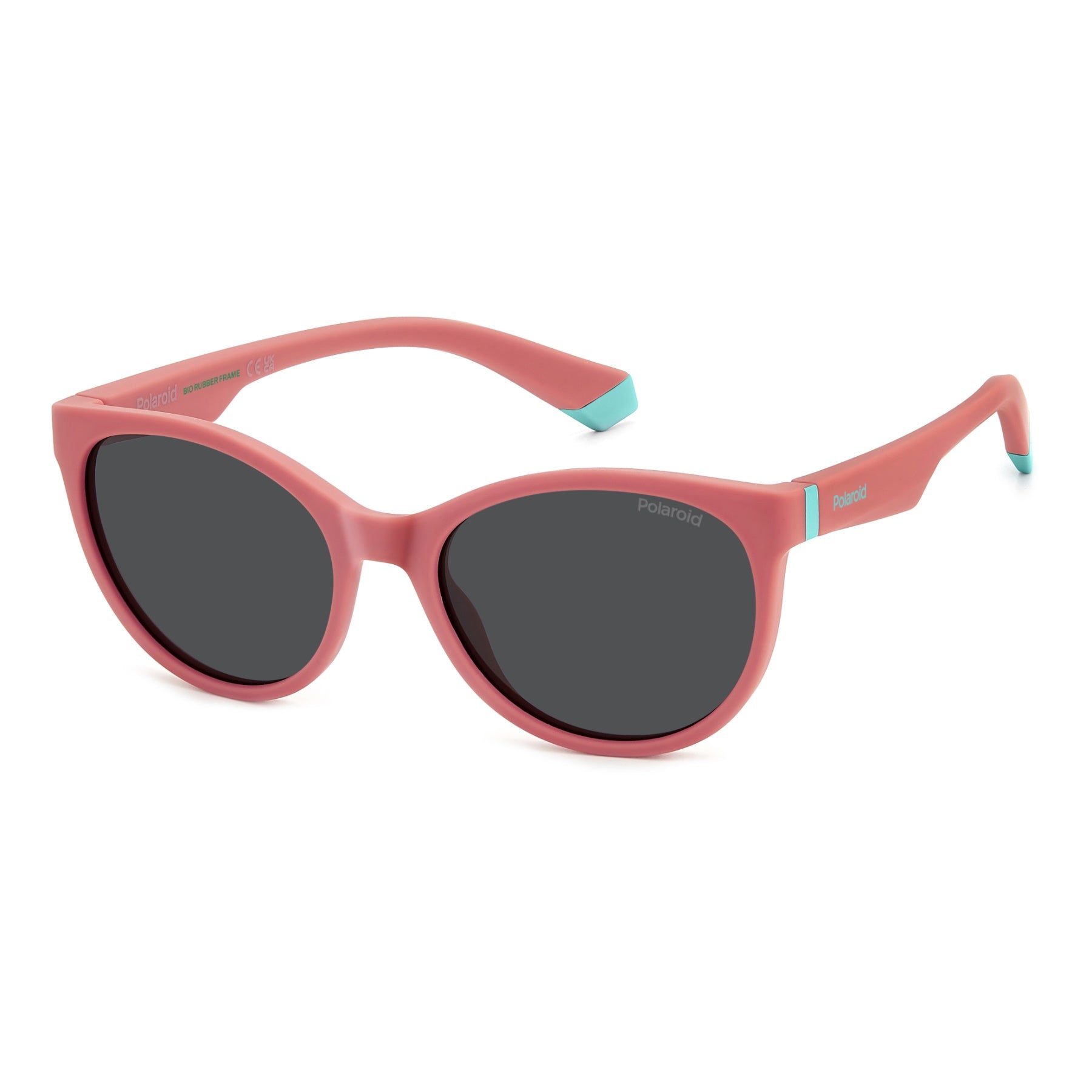 #color_CORAL