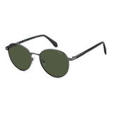 #color_MATTE DARK RUTHENIUM