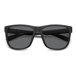 #color_MATTE BLACK