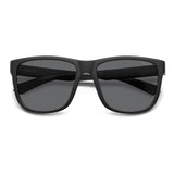 #color_MATTE BLACK