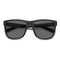 #color_MATTE BLACK