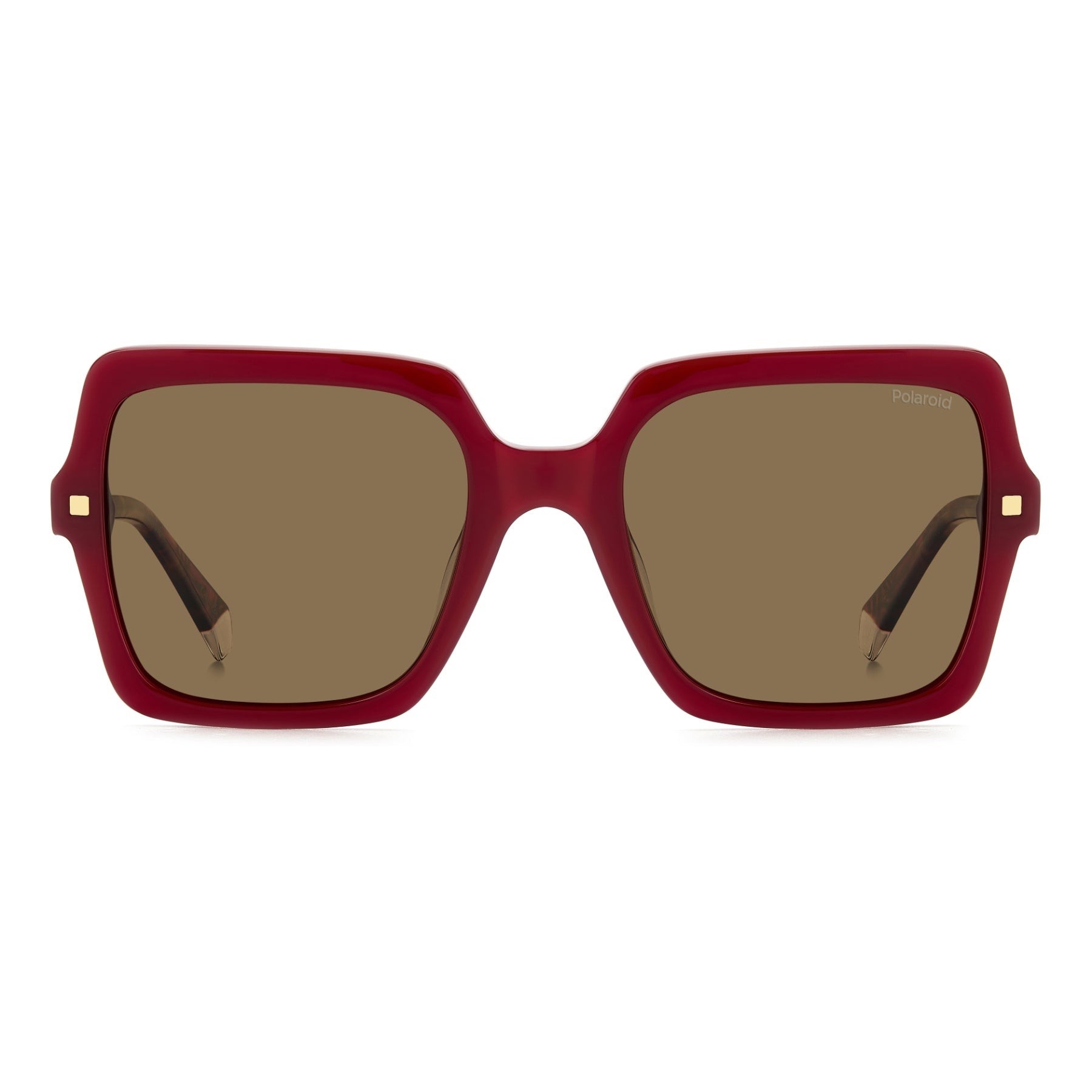 #color_BURGUNDY 2