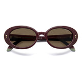 #color_BURGUNDY 2