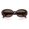 #color_BURGUNDY 2