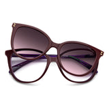 #color_VIOLET