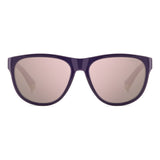 #color_VIOLET