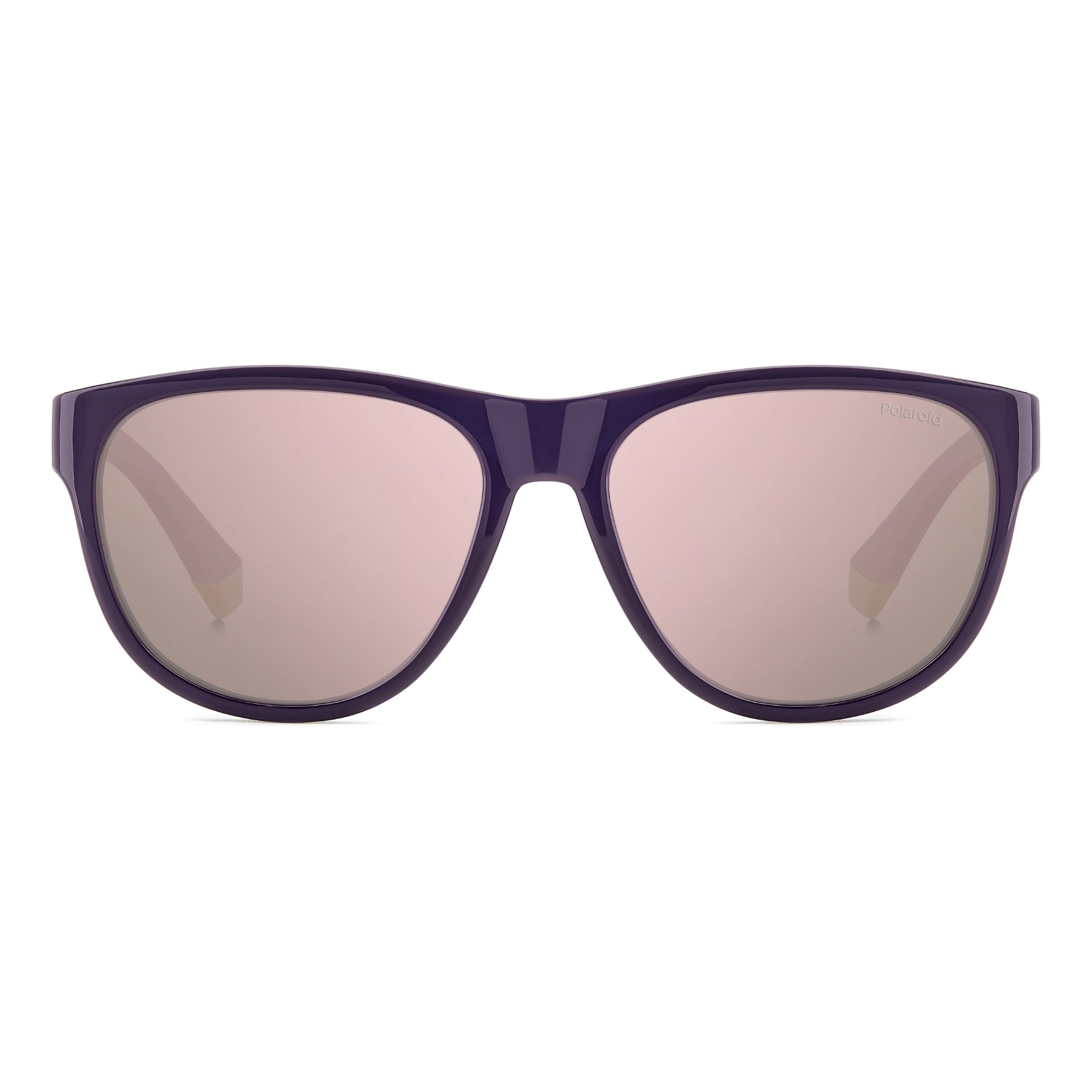 #color_VIOLET