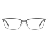 #color_MATTE DARK RUTHENIUM