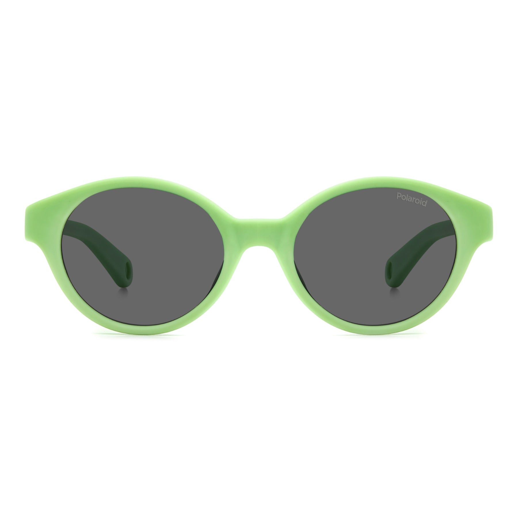 #color_GREEN