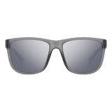 #color_MATTE GREY