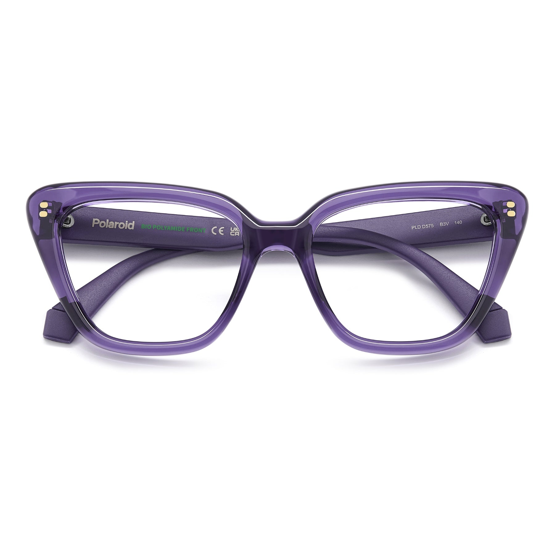 #color_VIOLET