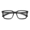 #color_MATTE BLACK GREY