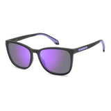#color_MATTE BLACK