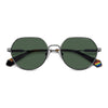RUTHENIUM GREEN / 54-18-145 / GREEN POLARIZED