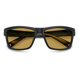 #color_MATTE BLACK YELLOW