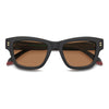 MATTE BLACK / 49-19-140 / COPPER POLARIZED