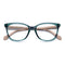 #color_TEAL