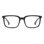 #color_MATTE BLACK GREY