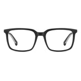 #color_MATTE BLACK GREY