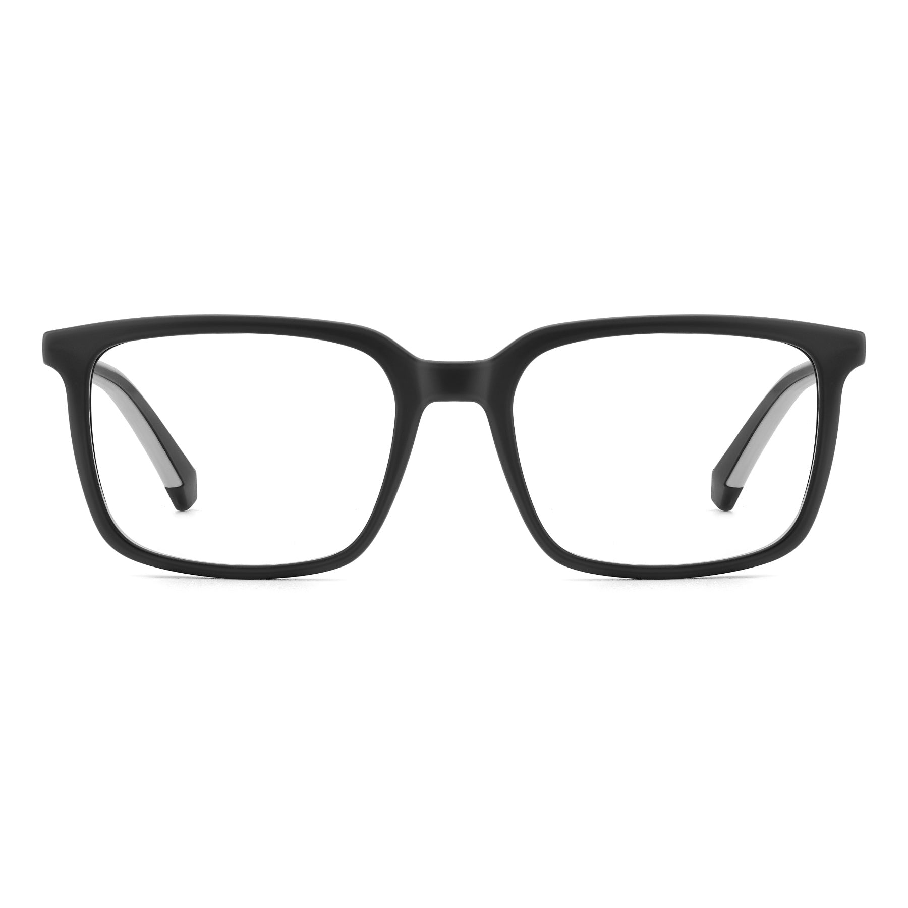 #color_MATTE BLACK GREY