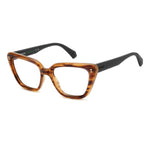 #color_HAVANA ORANGE