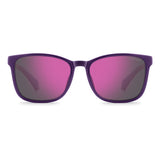 #color_PLUM