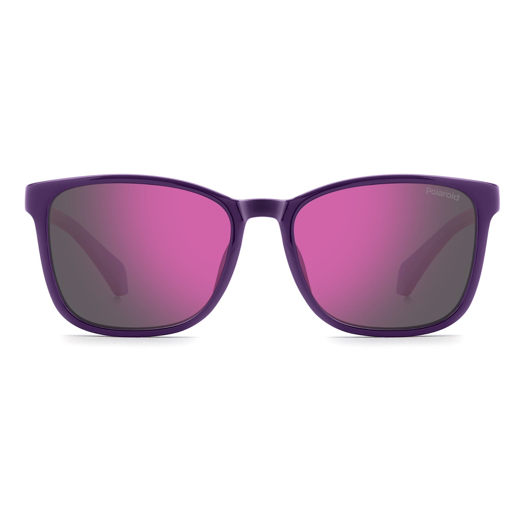 #color_PLUM