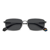#color_DARK RUTHENIUM