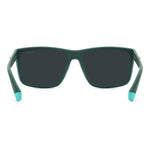 #color_MATTE TEAL BLUE
