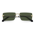 #color_GOLD GREEN