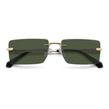 #color_GOLD GREEN