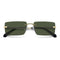 #color_GOLD GREEN