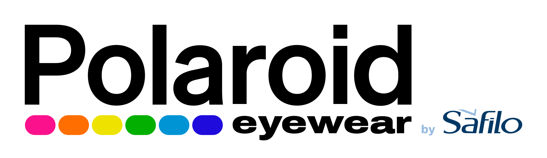 polaroid logo_1