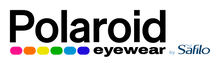 Polaroid Eyewear UK