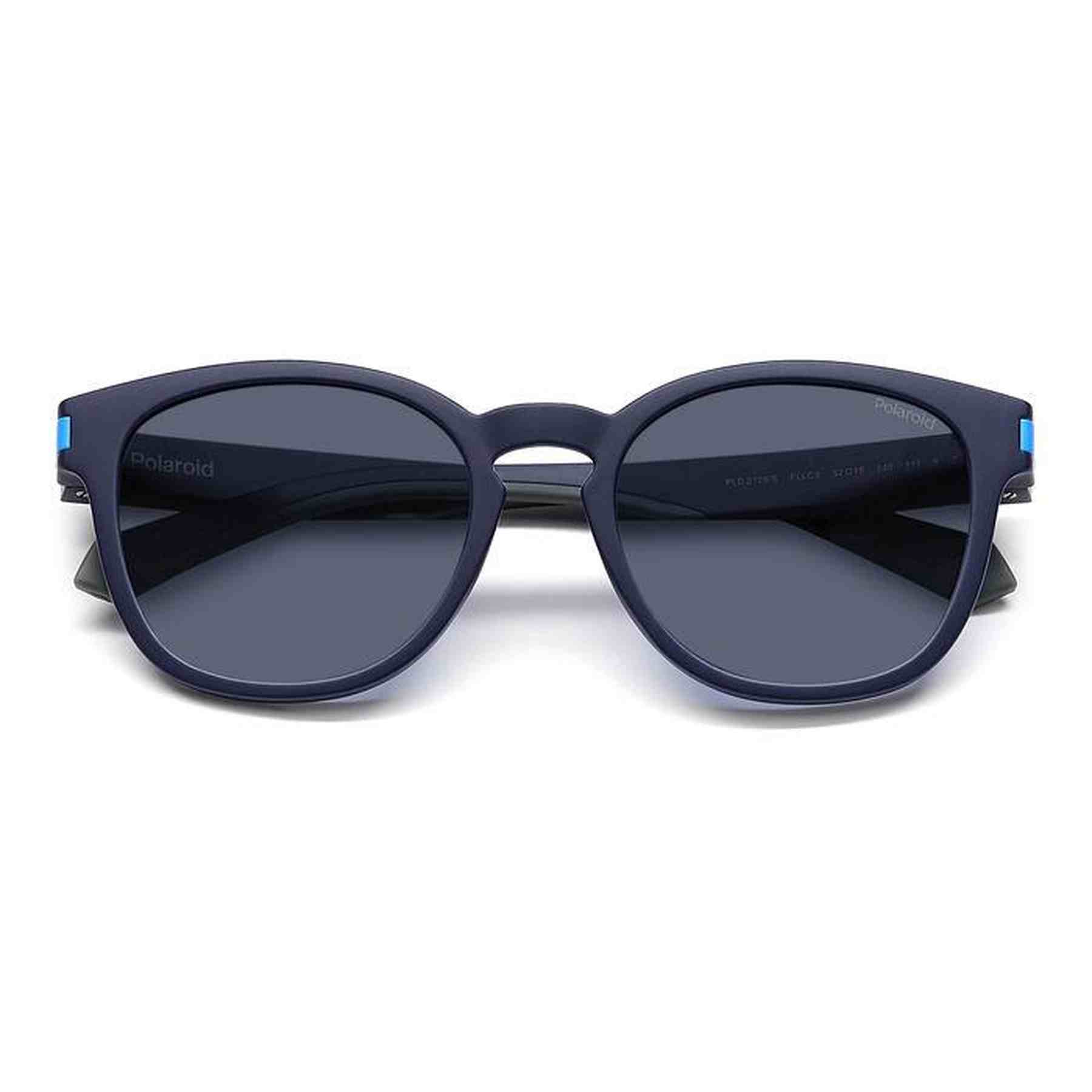 Polaroid sunglasses shop best sale