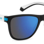 #color_MATTE BLACK BLUE