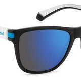 #color_MATTE BLACK BLUE