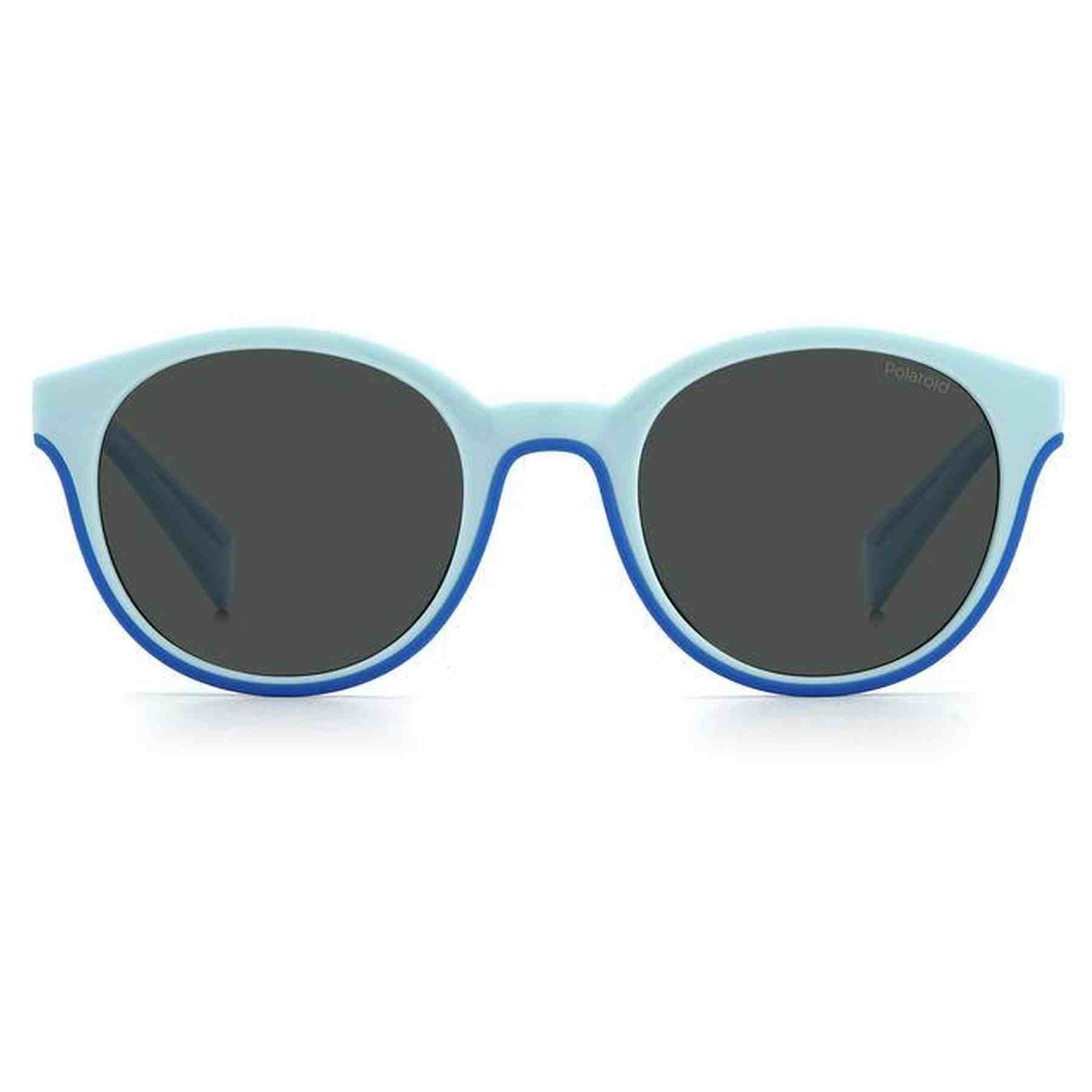 #color_azure turquoise
