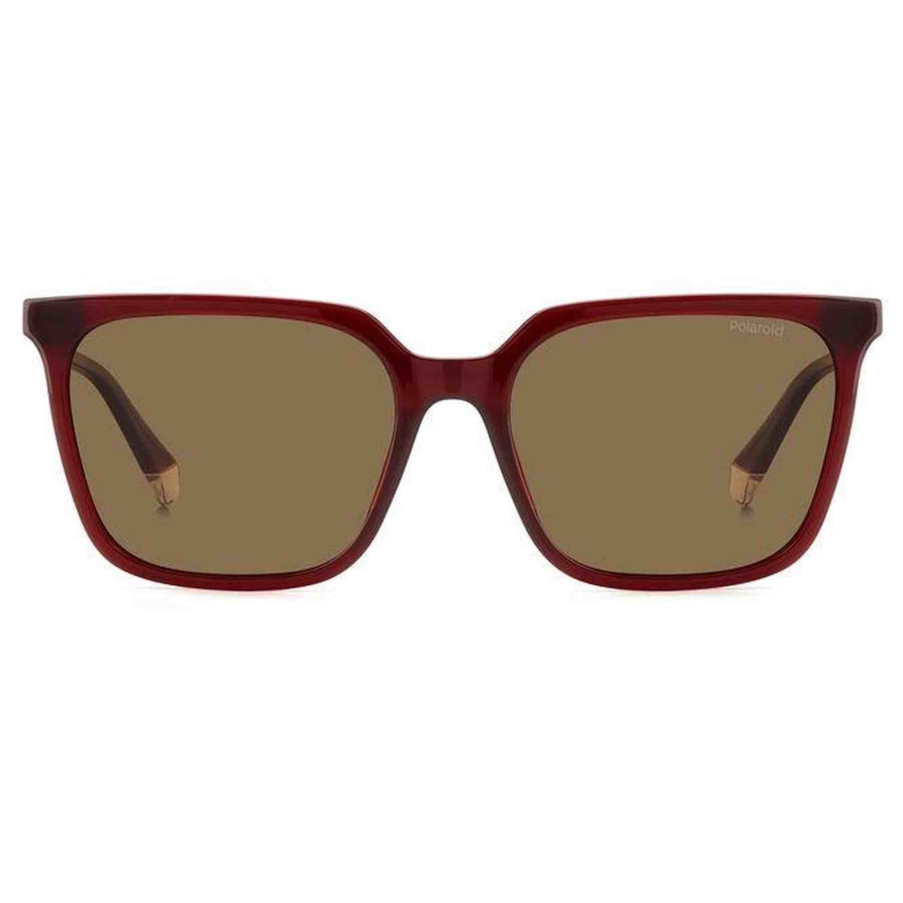 #color_BURGUNDY