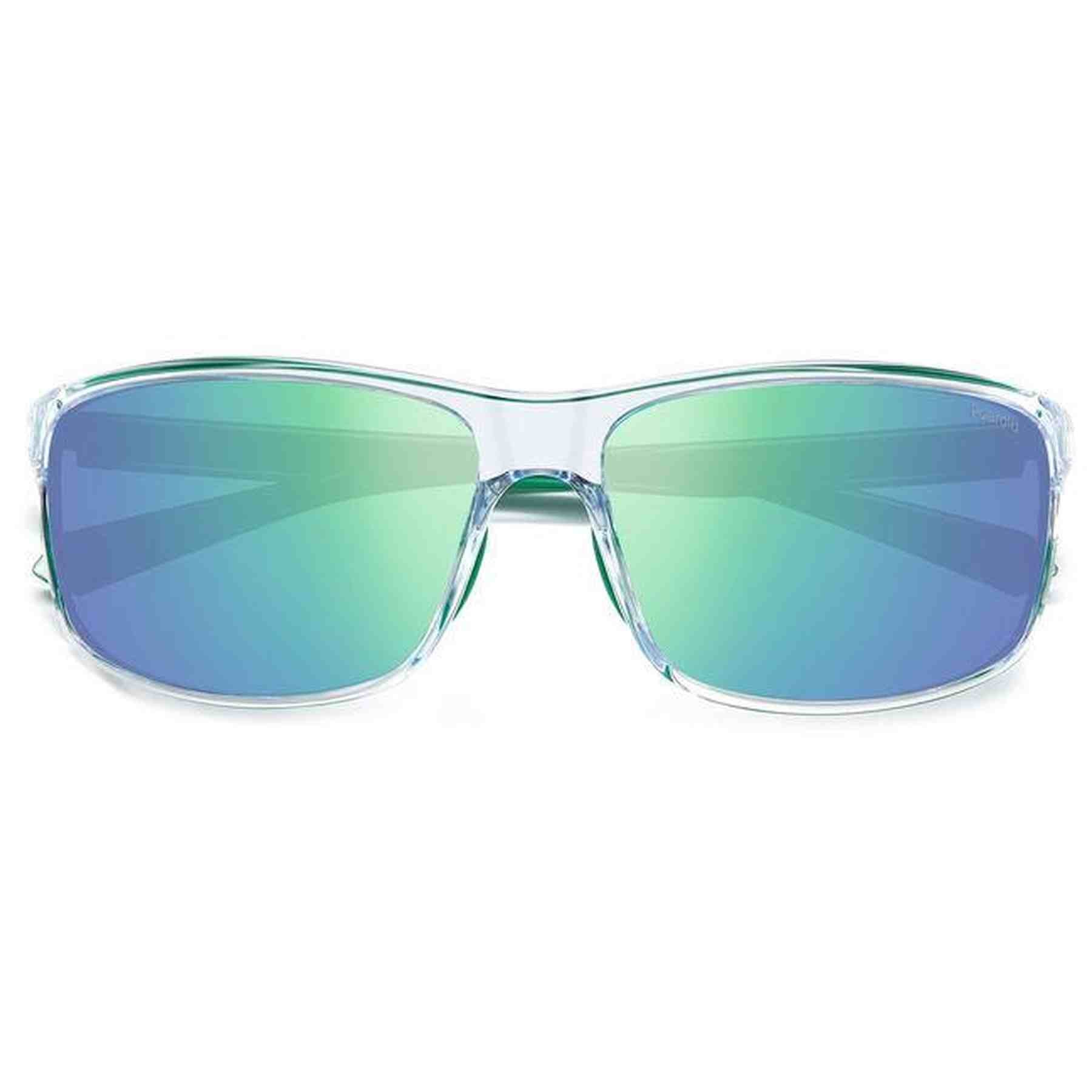 #color_CRYSTAL GREEN