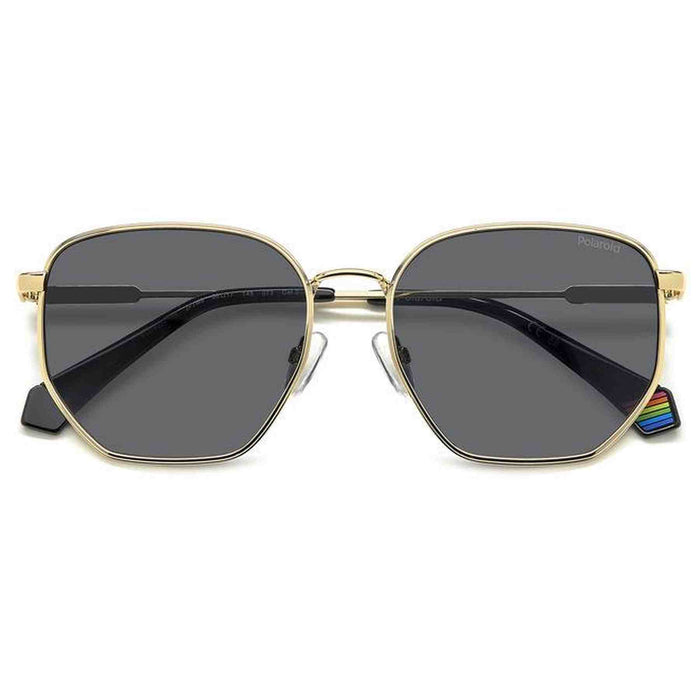 #color_GOLD GREY