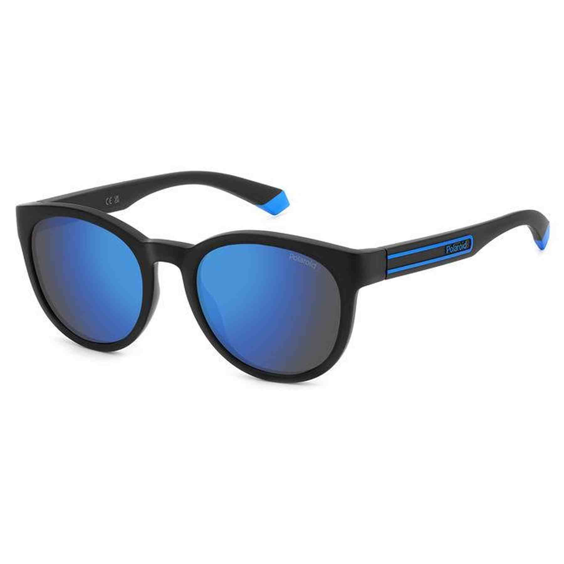 #color_BLACK AZURE