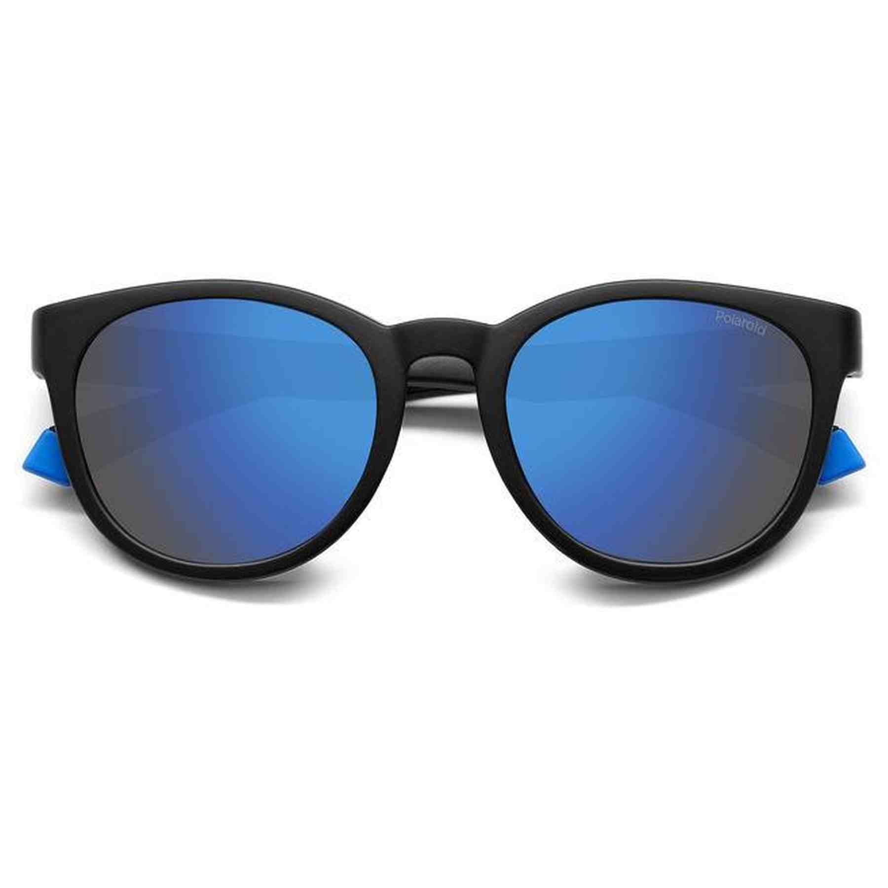 #color_BLACK AZURE