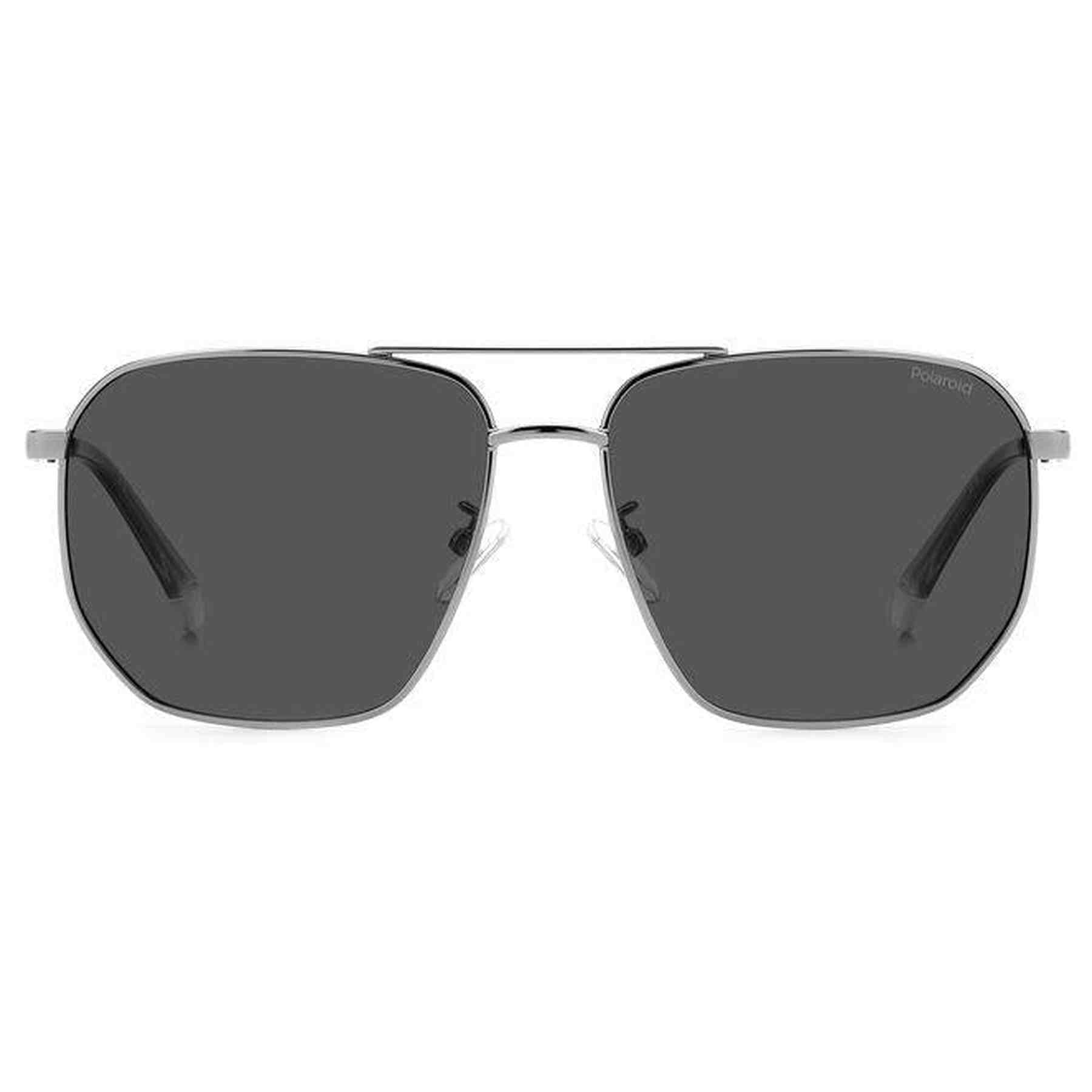 #color_DARK RUTHENIUM