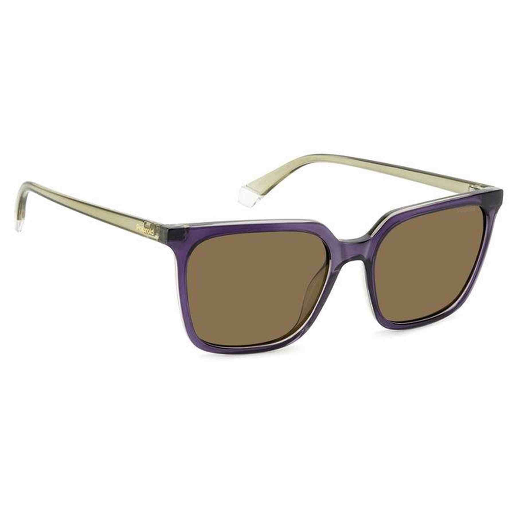 #color_VIOLET BEIGE