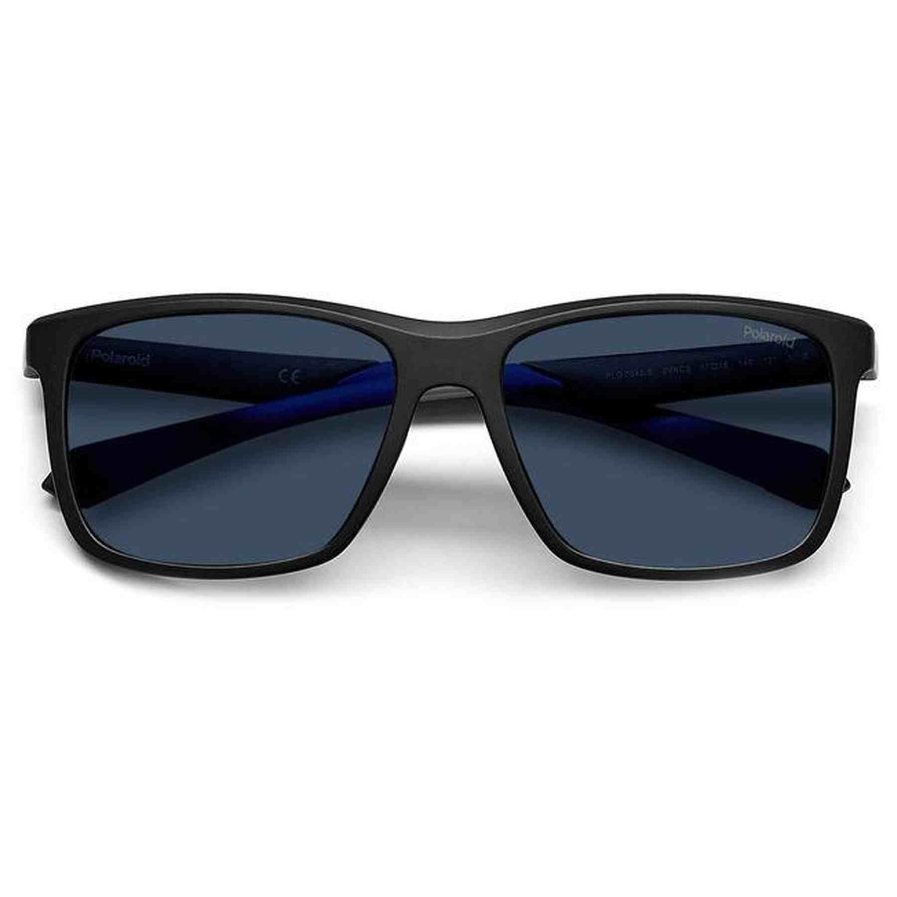 #color_MATTE BLACK BLUE