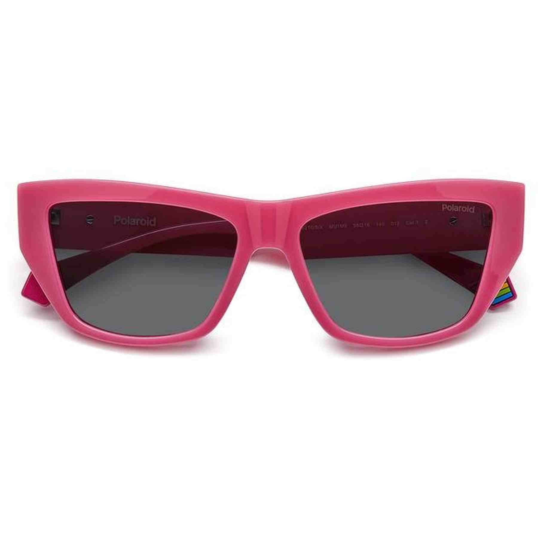 #color_FUCHSIA