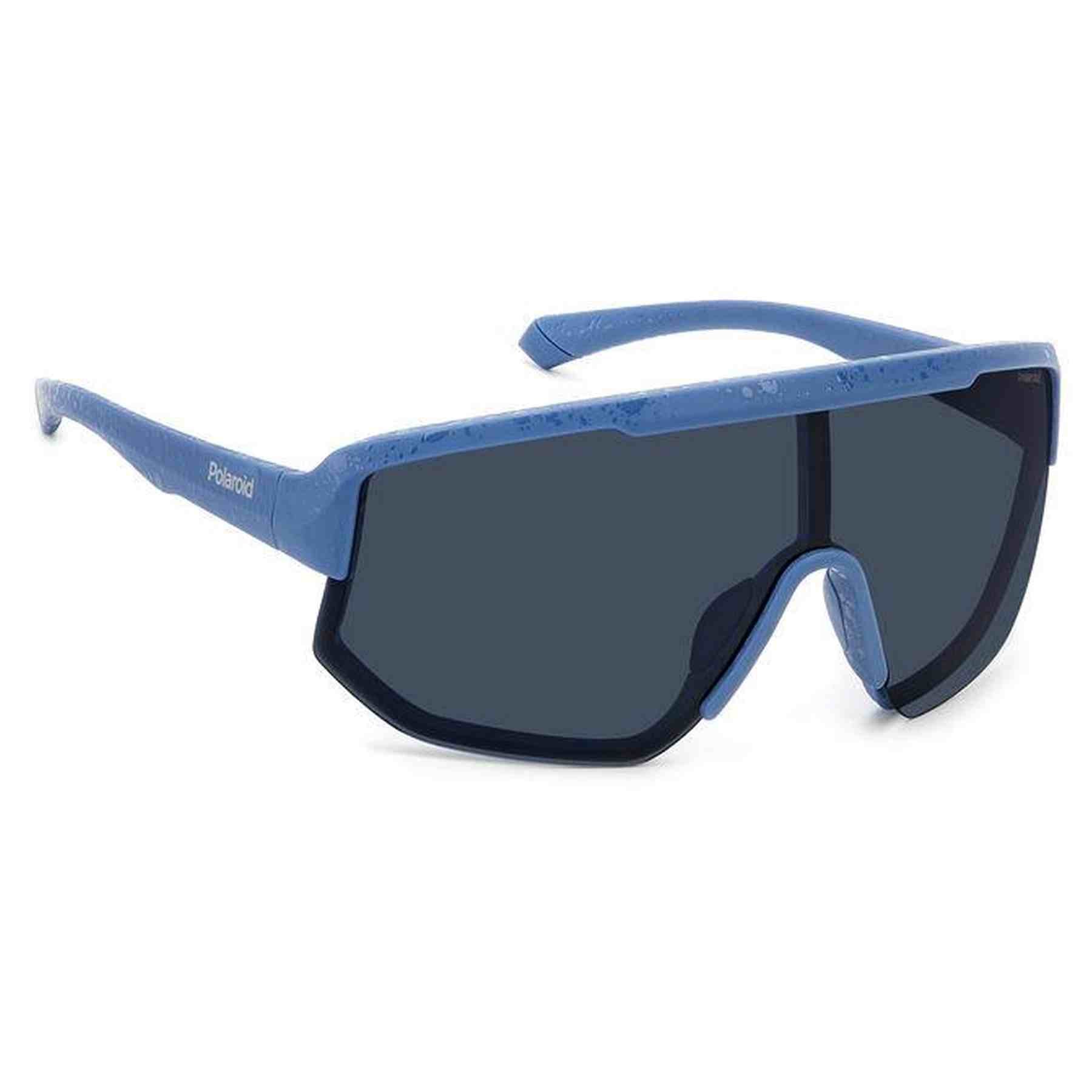 #color_MATTE BLUE