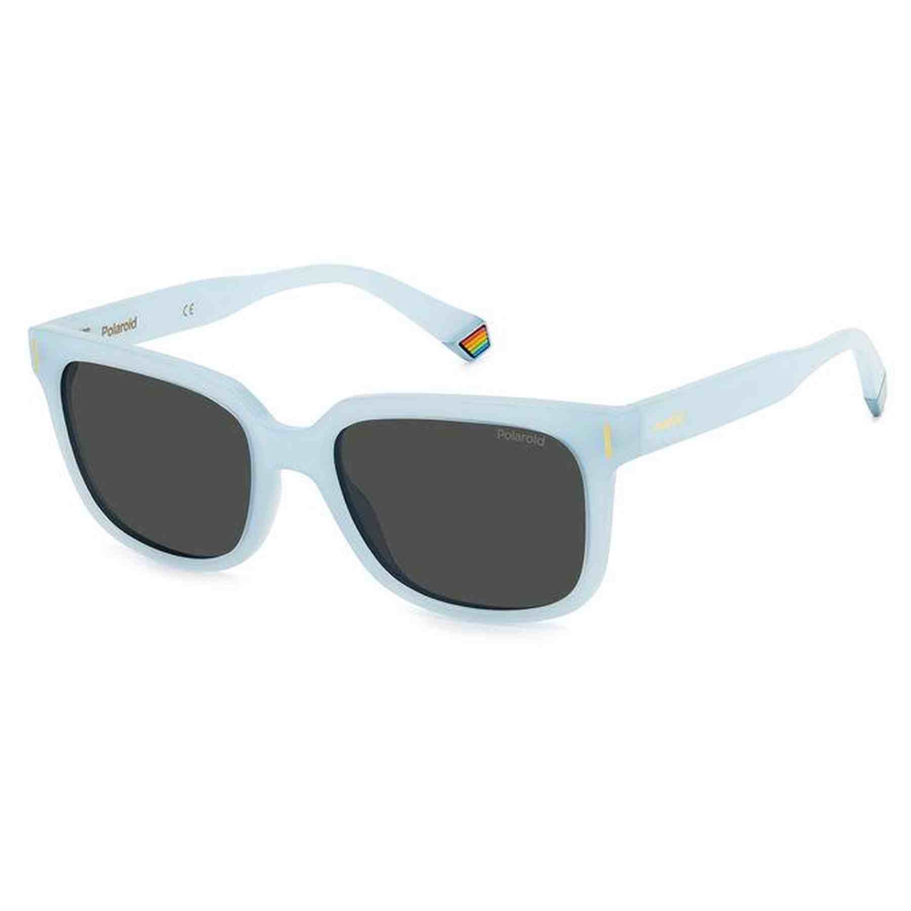 #color_AZURE