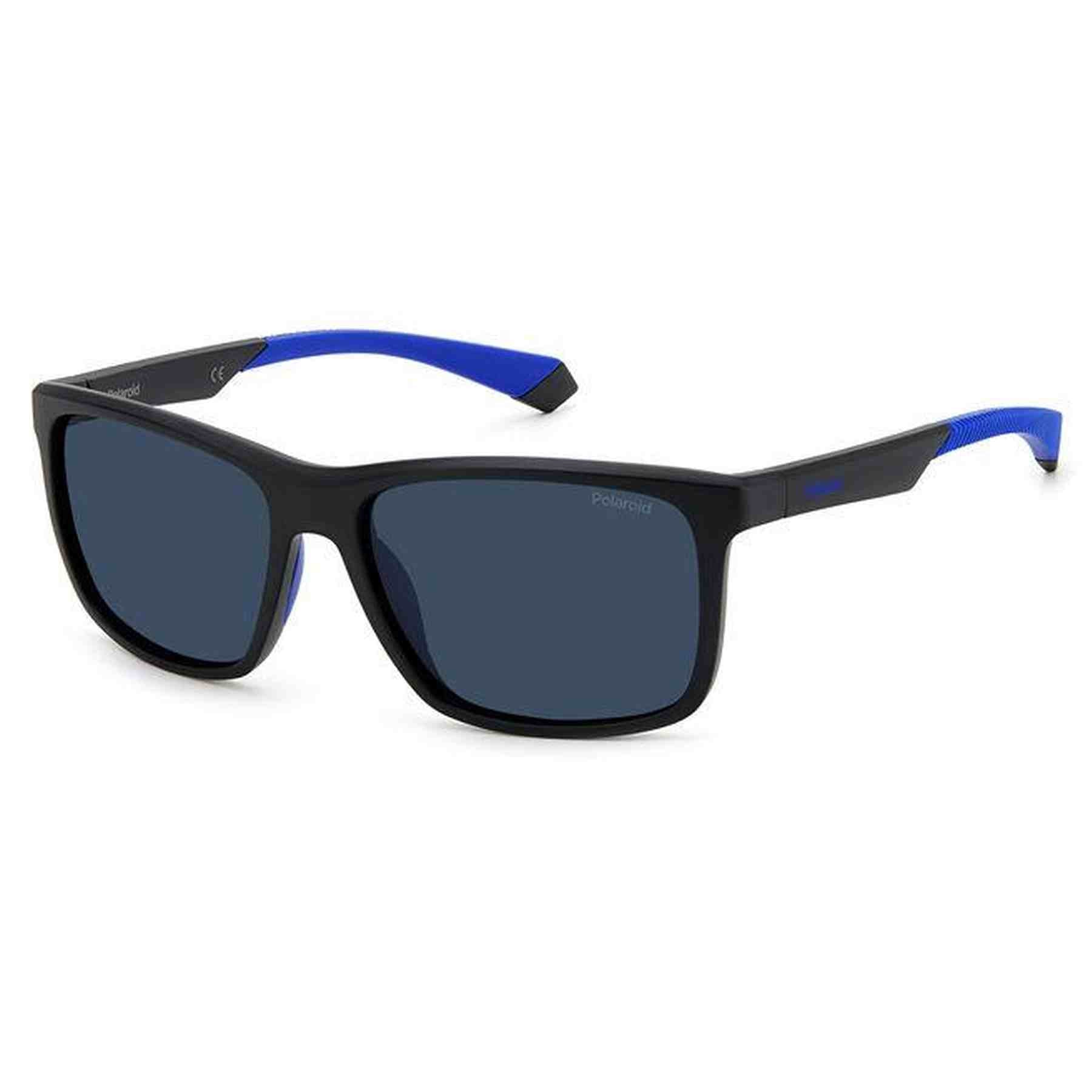 #color_MATTE BLACK BLUE